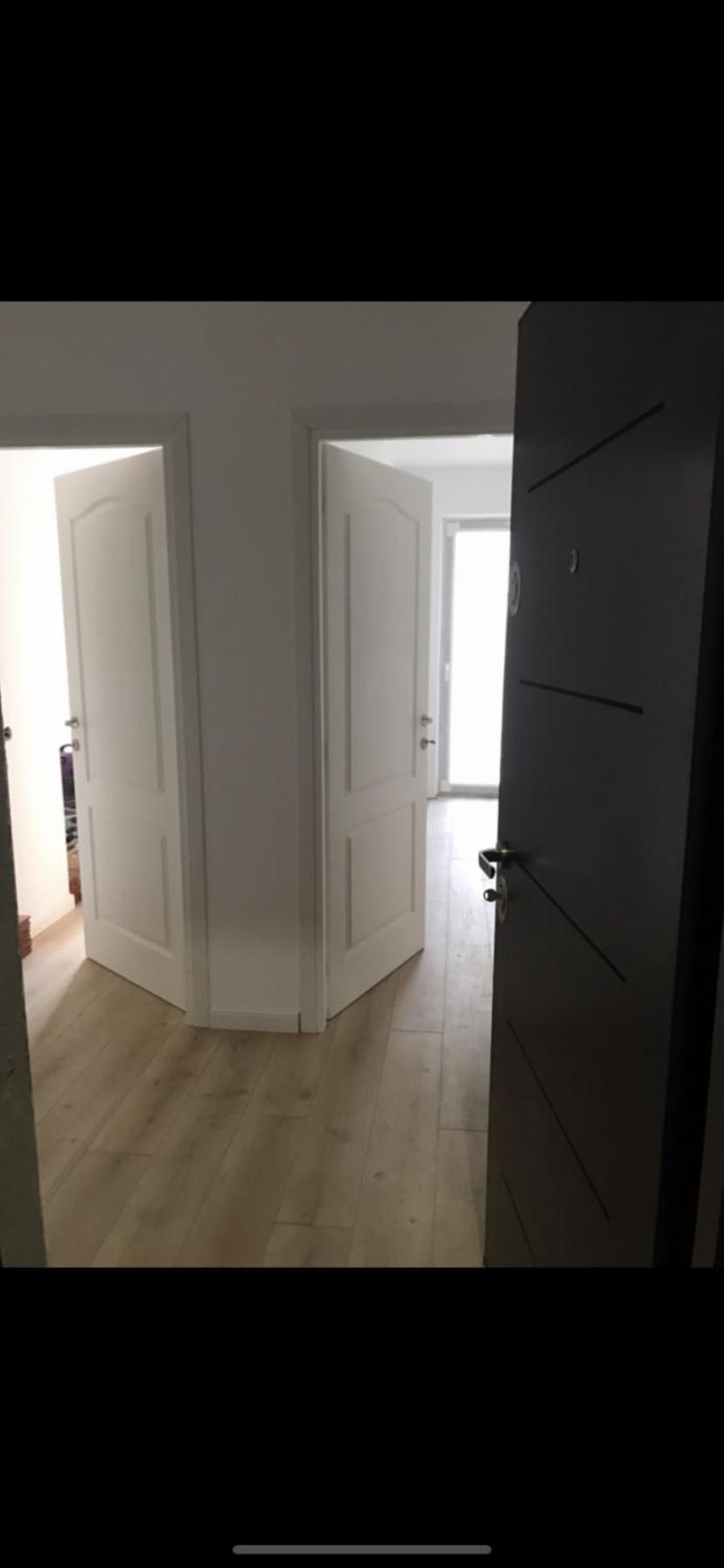 Smart Residence Baia Mare Exteriér fotografie