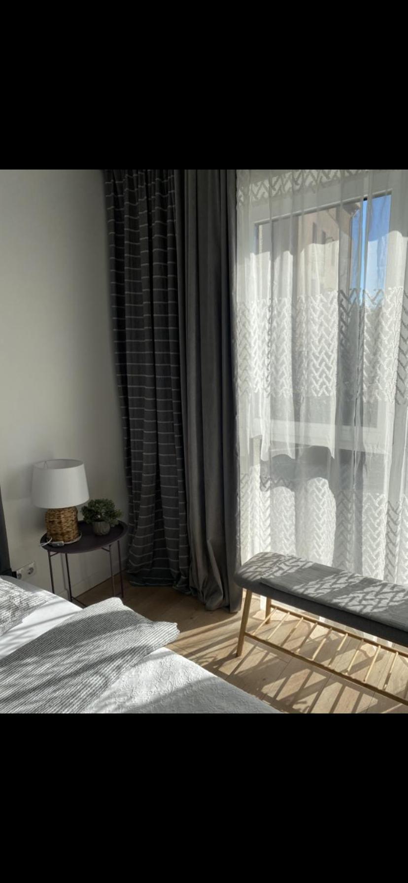 Smart Residence Baia Mare Exteriér fotografie